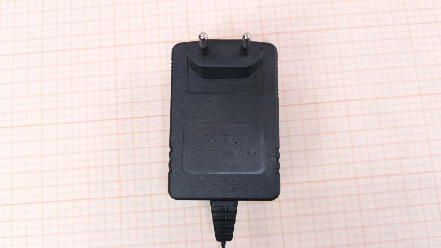 223-094-001 Блок питания (БП) BENQ 48160090-C5 #5