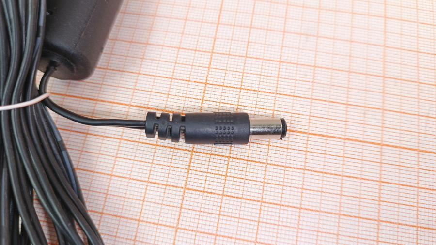 223-094-001 Блок питания (БП) BENQ 48160090-C5 #6