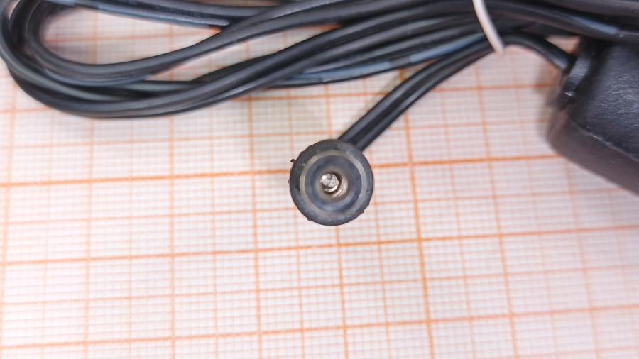 223-094-001 Блок питания (БП) BENQ 48160090-C5 #7