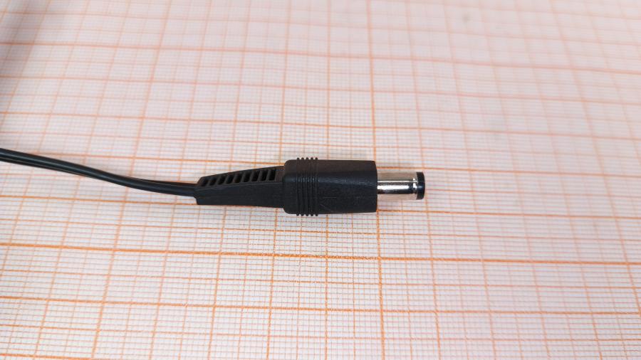 223-095-001 Блок питания (БП) OEM AD-121AB #5