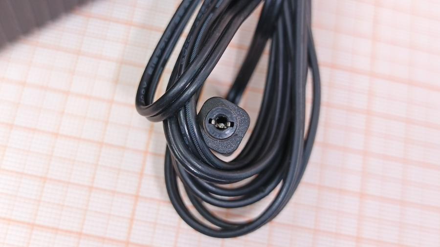 223-095-001 Блок питания (БП) OEM AD-121AB #6