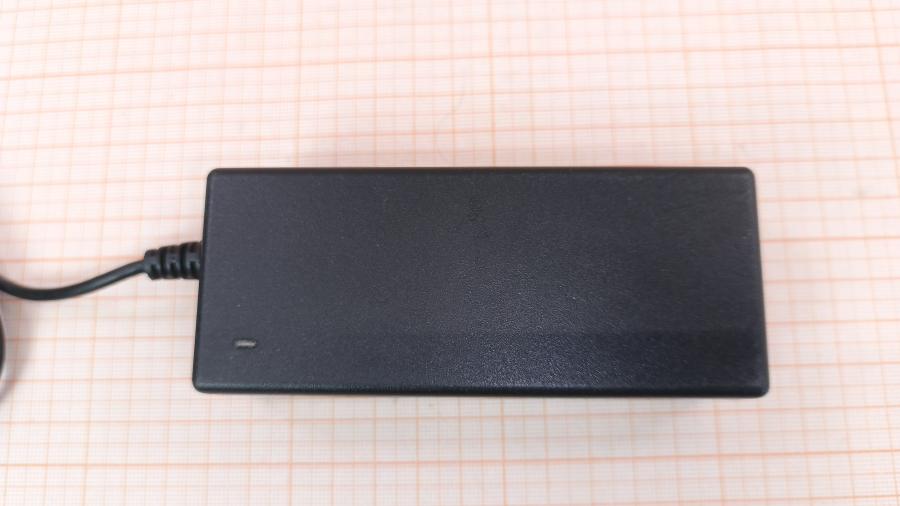 223-096-001 Блок питания (БП)  Younghope YHSD-120300 #3