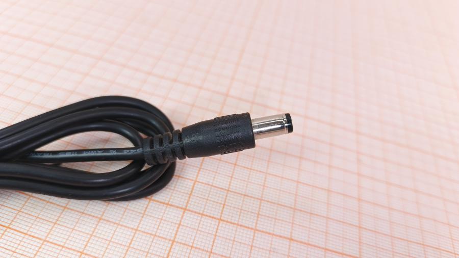 223-096-001 Блок питания (БП)  Younghope YHSD-120300 #5