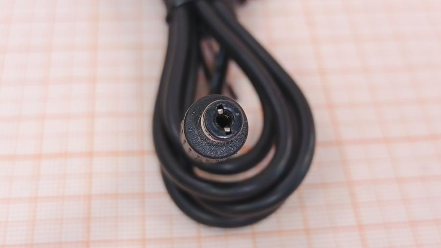 223-096-001 Блок питания (БП)  Younghope YHSD-120300 #6