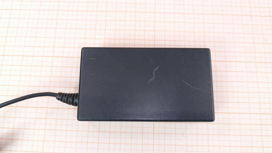 223-097-001 Блок питания (БП)  LE-9702B-02-TV #3