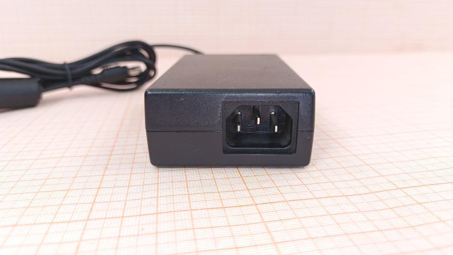 223-097-001 Блок питания (БП)  LE-9702B-02-TV #4