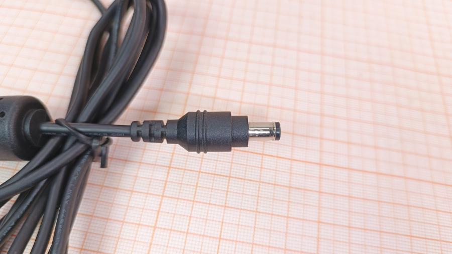 223-097-001 Блок питания (БП)  LE-9702B-02-TV #5