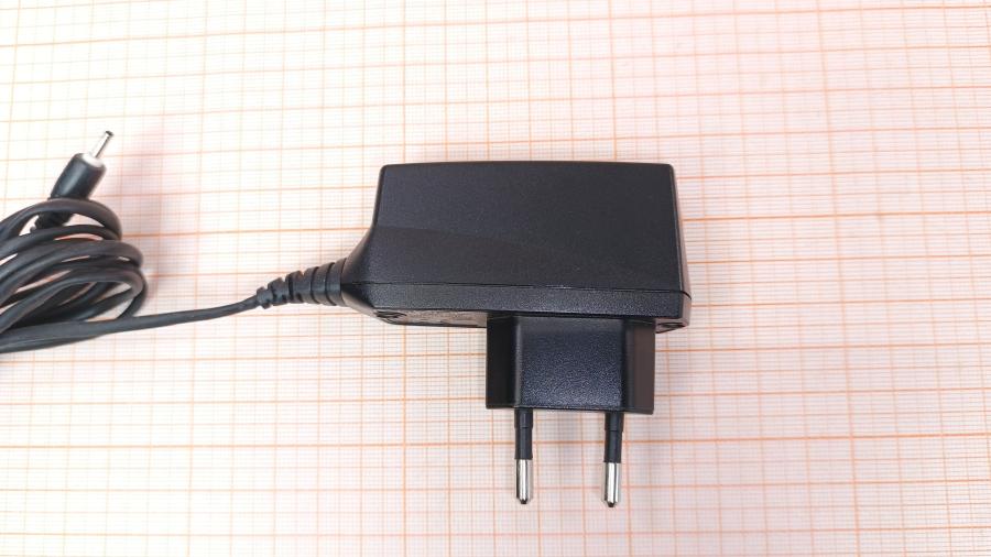 223-098-001 СЗУ для мобильных устройств NOKIA AC-8E #5