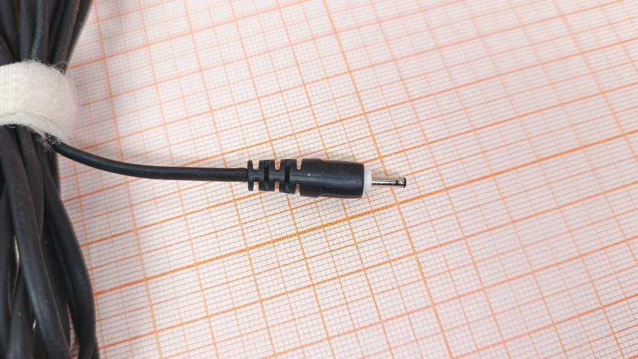 223-098-001 СЗУ для мобильных устройств NOKIA AC-8E #6