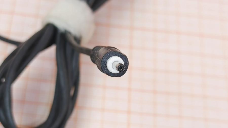 223-098-001 СЗУ для мобильных устройств NOKIA AC-8E #7