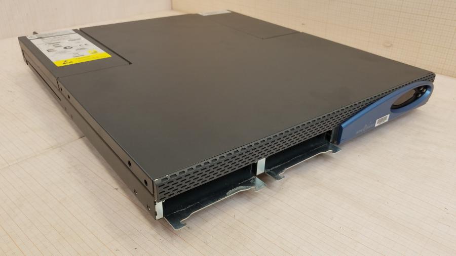 217-274-001 Межсетевой экран Acme Packet Net-Net NN4250-SD-S.25-G2-A-SB #1