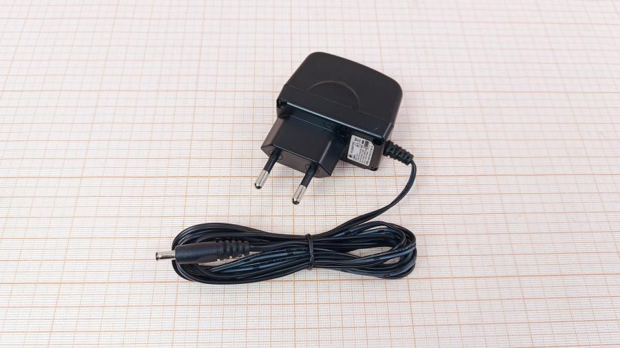 223-099-001 СЗУ для мобильных устройств Logitech L-LE5-2 #1