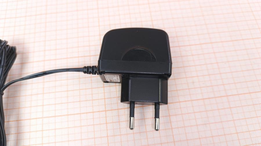 223-099-001 СЗУ для мобильных устройств Logitech L-LE5-2 #2