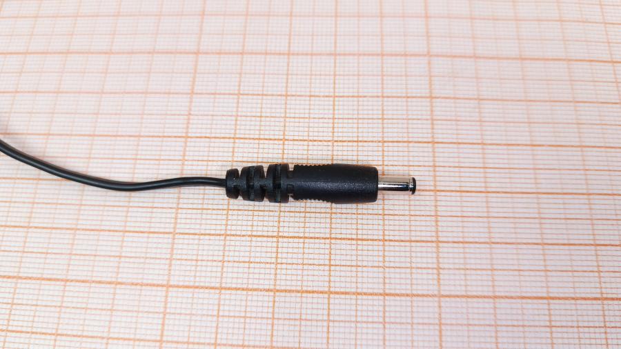 223-099-001 СЗУ для мобильных устройств Logitech L-LE5-2 #5