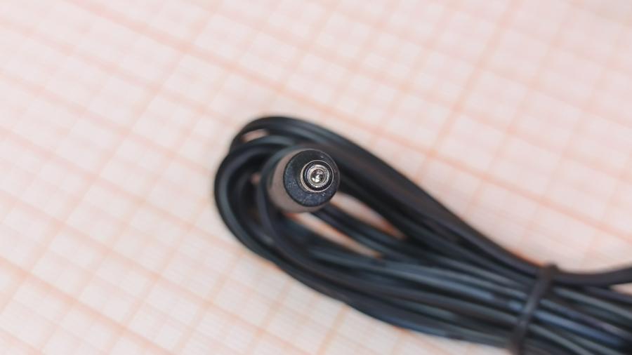 223-099-001 СЗУ для мобильных устройств Logitech L-LE5-2 #6