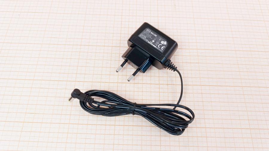 223-100-001 БП для телефонов SALOM C39280-Z4-C707 #1