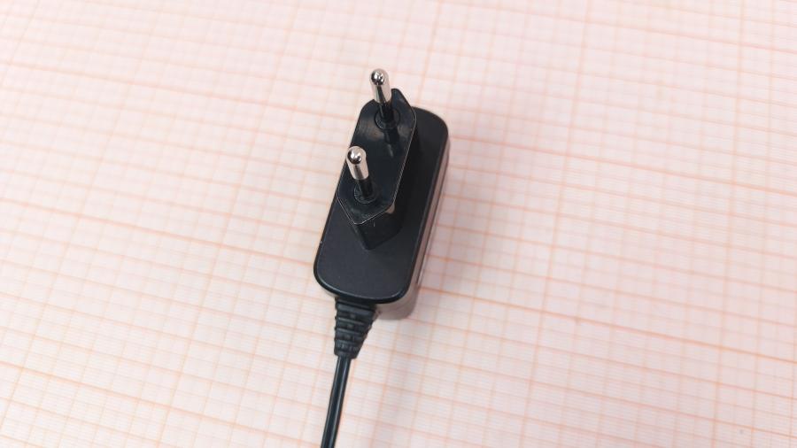 223-100-001 БП для телефонов SALOM C39280-Z4-C707 #4