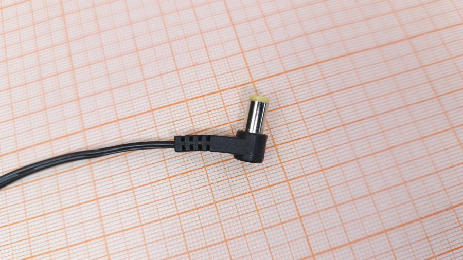 223-100-001 БП для телефонов SALOM C39280-Z4-C707 #5