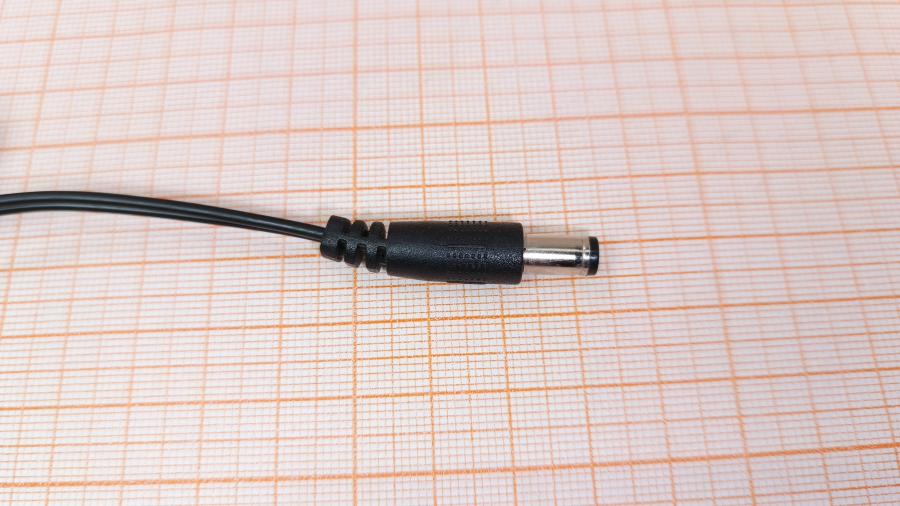 223-102-001 БП для телефонов MASS POWER NBS05B050060VE #5