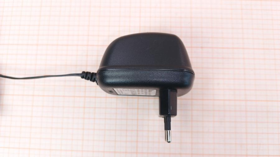 223-104-001 Блок питания (БП) Ktec KA23D090070045G #4