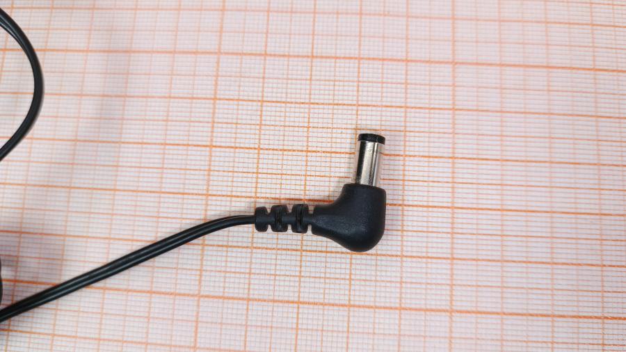 223-104-001 Блок питания (БП) Ktec KA23D090070045G #6