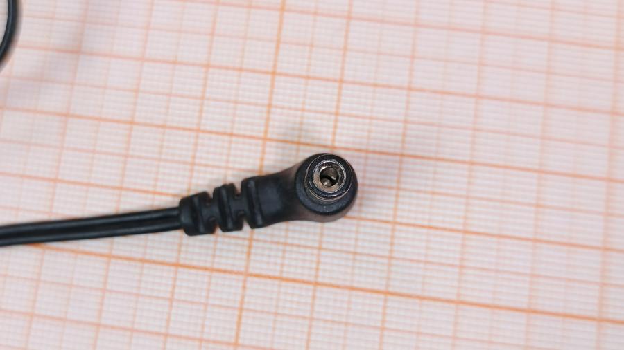 223-104-001 Блок питания (БП) Ktec KA23D090070045G #7