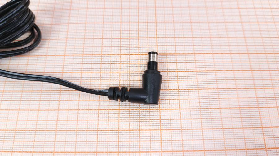 223-105-001 Блок питания (БП)  UE05L1-050100SPAV #5