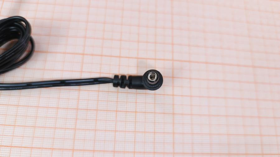 223-105-001 Блок питания (БП)  UE05L1-050100SPAV #6