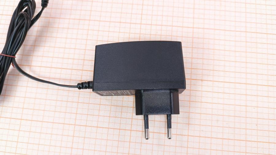 223-106-001 БП для роутера TP-LINK T120100-2C1 #4