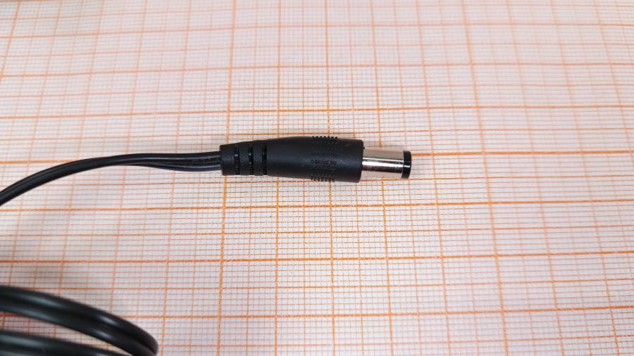 223-106-001 БП для роутера TP-LINK T120100-2C1 #5