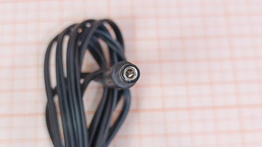 223-106-001 БП для роутера TP-LINK T120100-2C1 #6