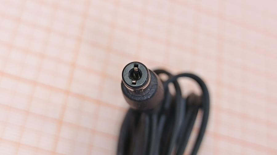 223-107-001 БП для роутера DVE DSA-12PFA-09 #6