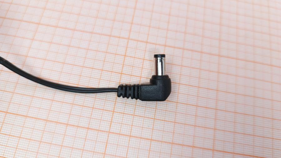 223-108-001 БП для роутера D-LINK AMS47-0501000FV #6