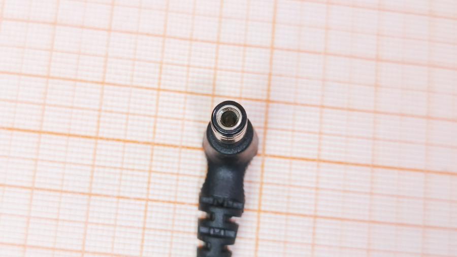 223-109-001 БП для роутера AMIGO AMS47-0501000FV #7