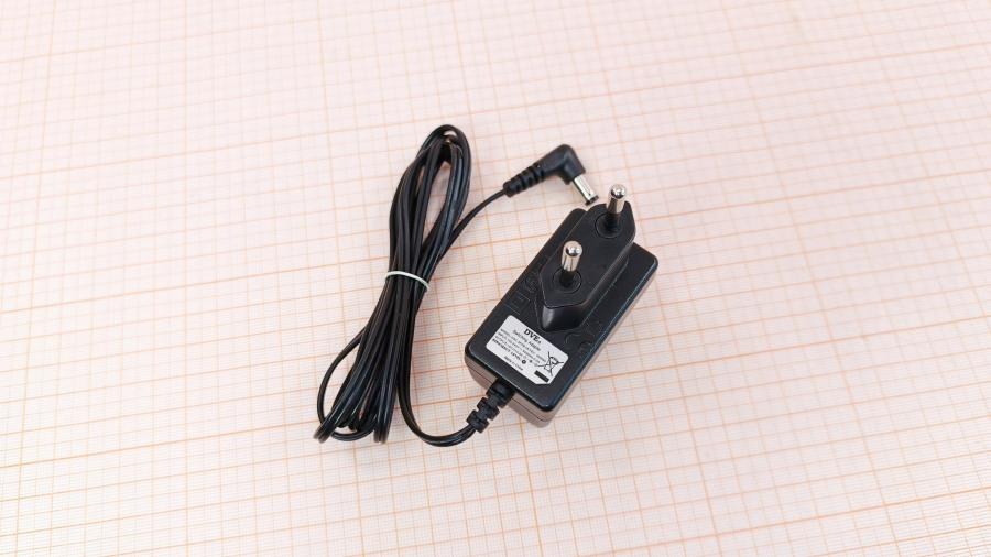 223-110-001 БП для телефонов DVE DSC-3PFB-05 #1