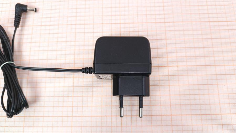 223-110-001 БП для телефонов DVE DSC-3PFB-05 #4