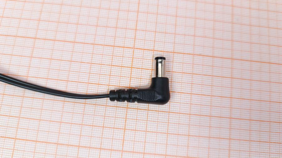 223-110-001 БП для телефонов DVE DSC-3PFB-05 #5