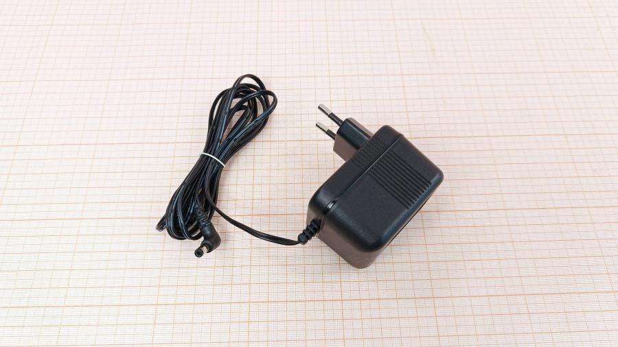 223-111-001 БП для роутера AMIGO AM-091000AV #1