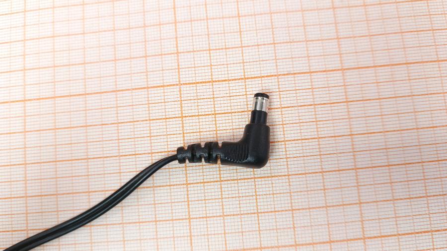 223-111-001 БП для роутера AMIGO AM-091000AV #6