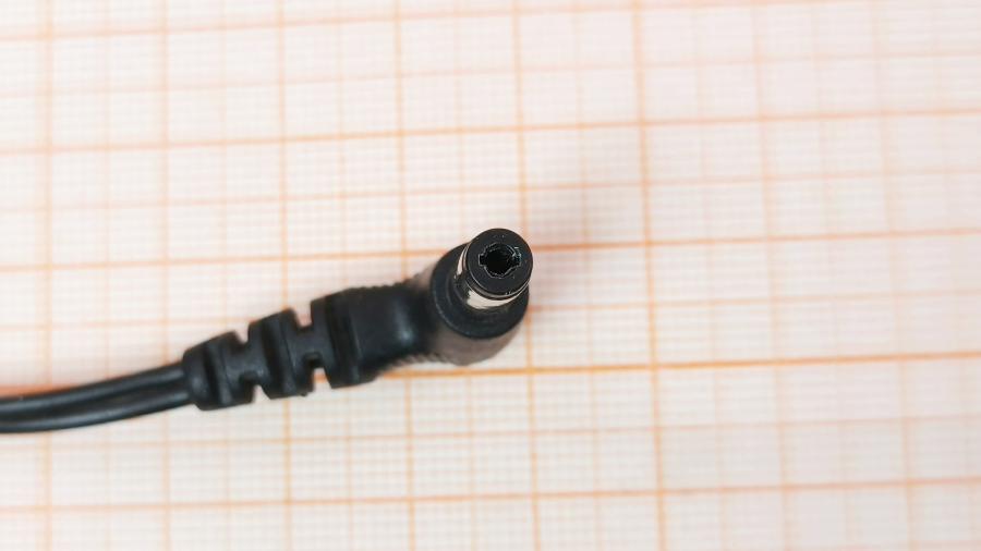 223-111-001 БП для роутера AMIGO AM-091000AV #7