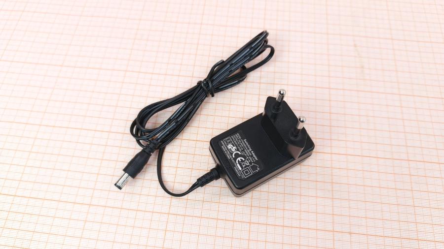 223-112-001 БП для роутера  FPS005EUA-050100 #1