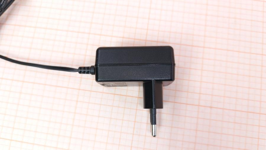 223-112-001 БП для роутера  FPS005EUA-050100 #4