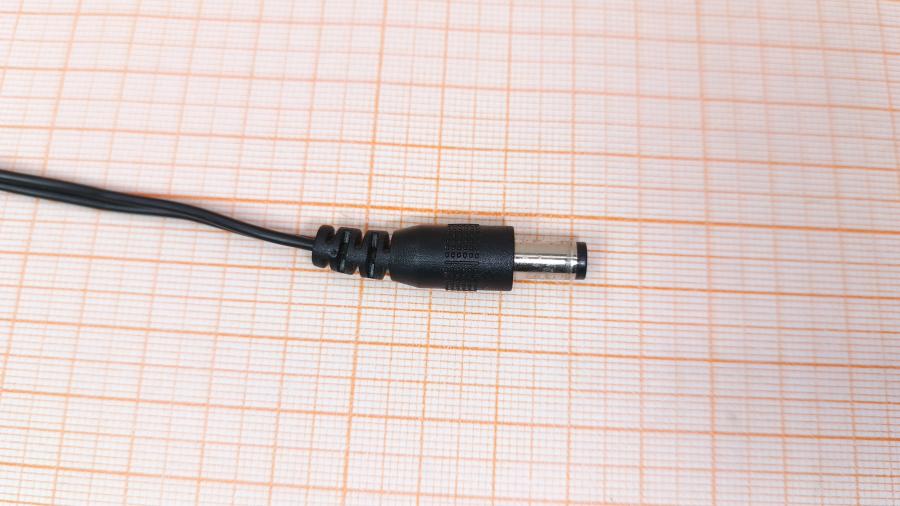 223-112-001 БП для роутера  FPS005EUA-050100 #5