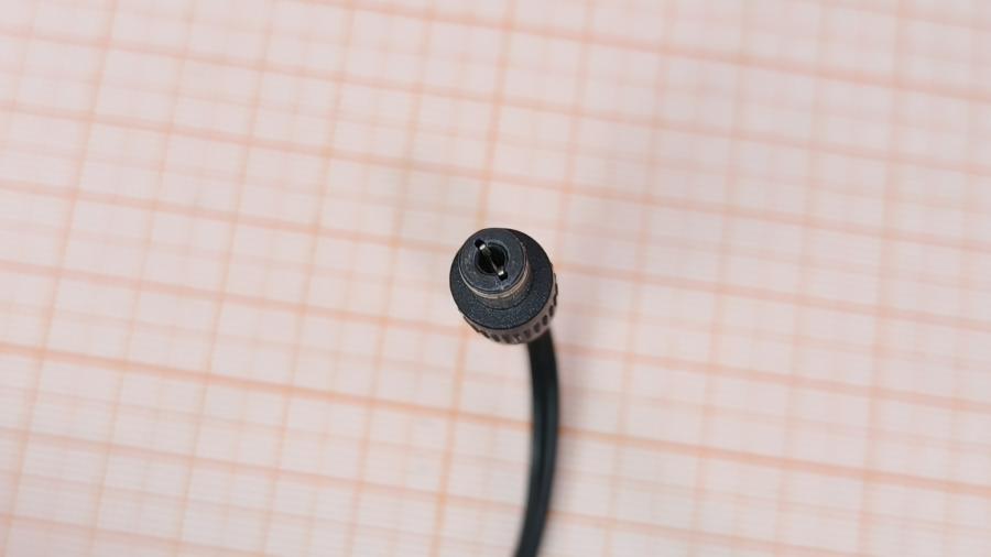 223-112-001 БП для роутера  FPS005EUA-050100 #6