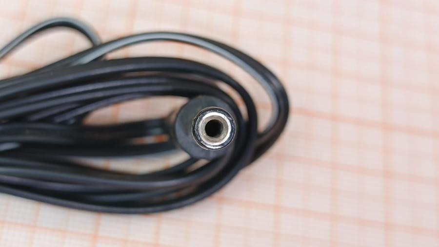 223-113-001 СЗУ для мобильных устройств  STURM XR-DC150400A #7