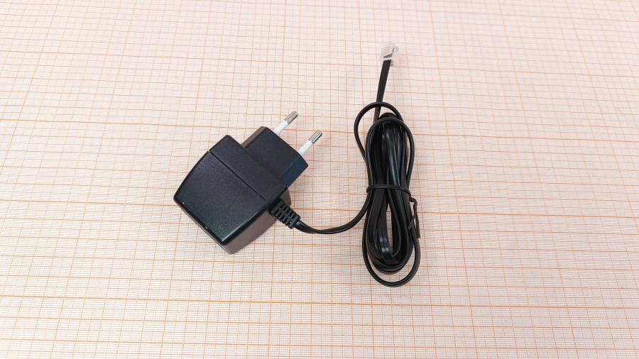 223-114-001 Блок питания (БП) iRZ SCE1200500PE #1