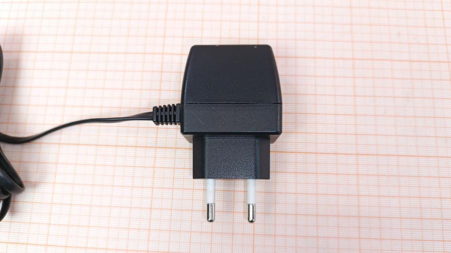 223-114-001 Блок питания (БП) iRZ SCE1200500PE #3