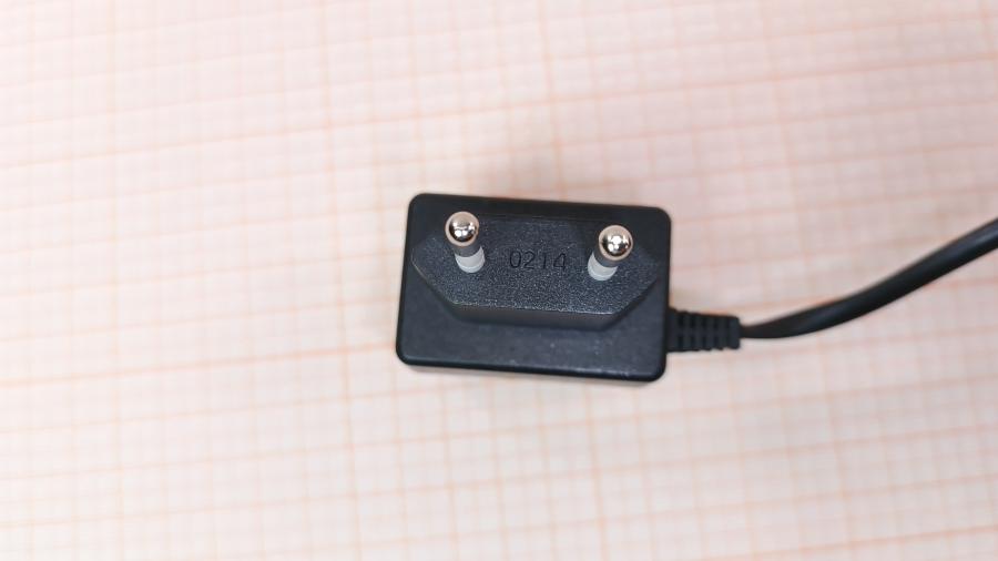 223-114-001 Блок питания (БП) iRZ SCE1200500PE #4