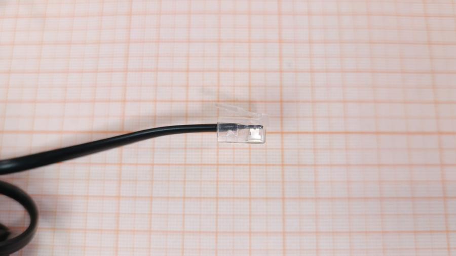 223-114-001 Блок питания (БП) iRZ SCE1200500PE #5