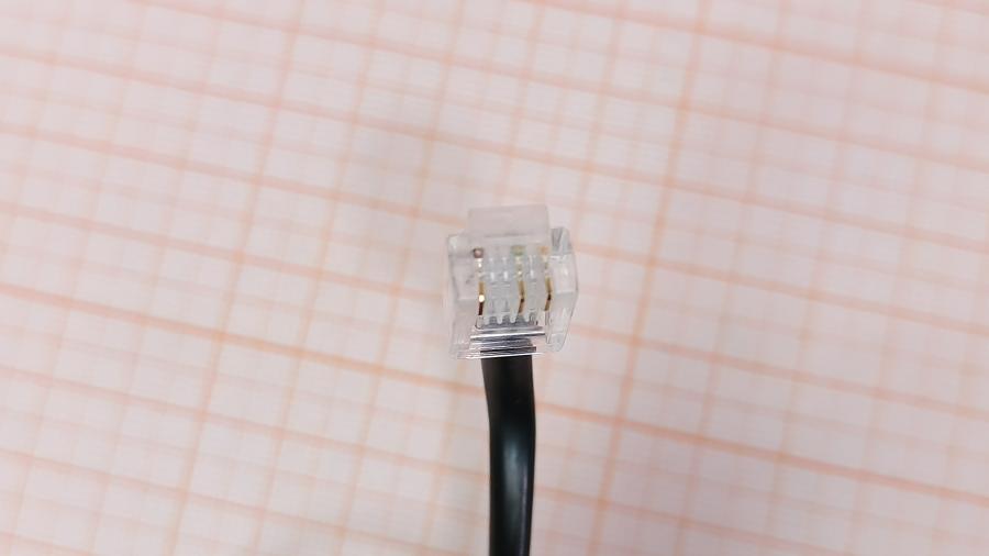 223-114-001 Блок питания (БП) iRZ SCE1200500PE #6